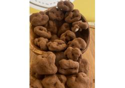 cevizli tramisu 1Kg.