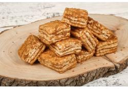 LOTUS LOKUM FISTIKLI 1 kg