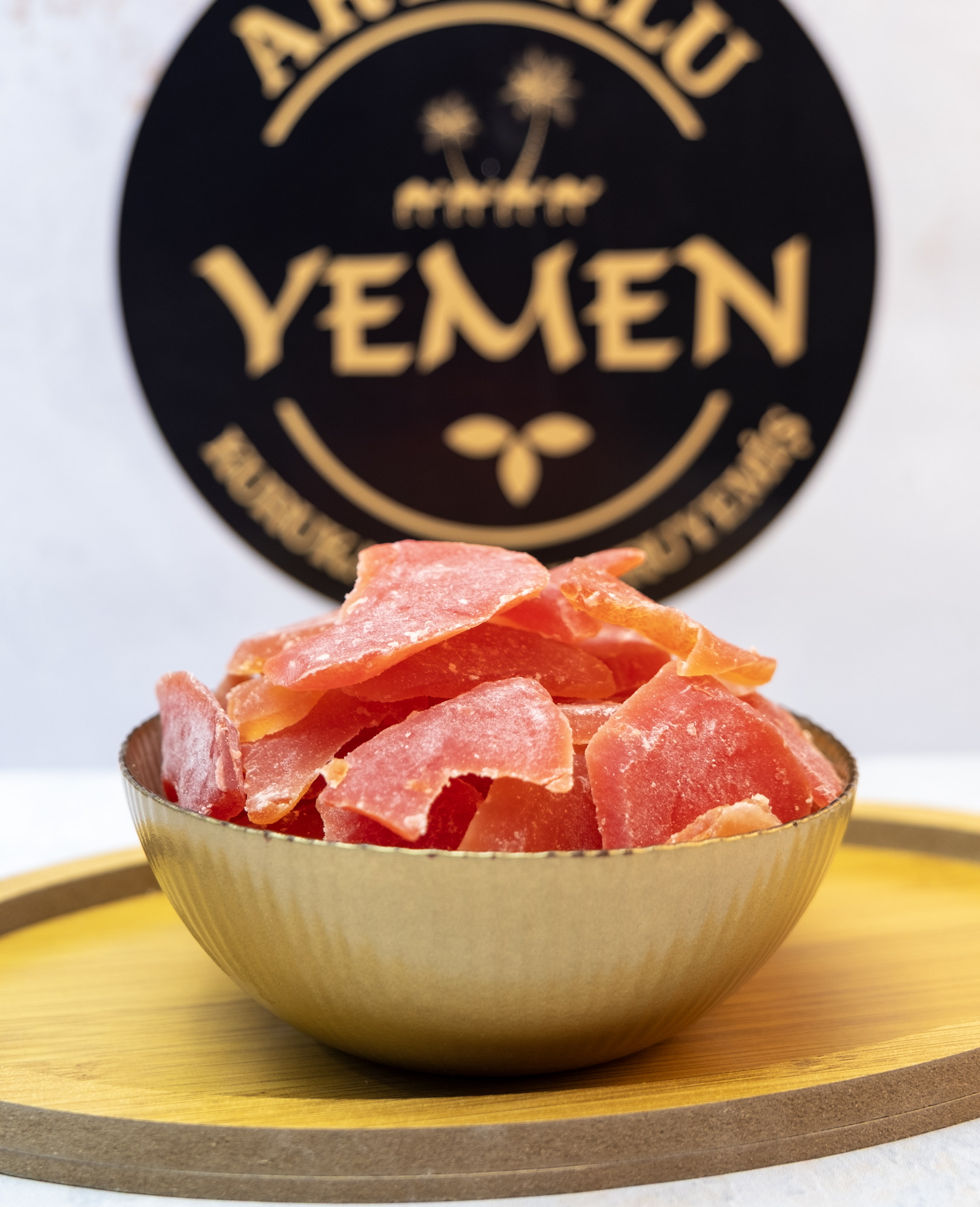 Tropikal Guava Kurusu