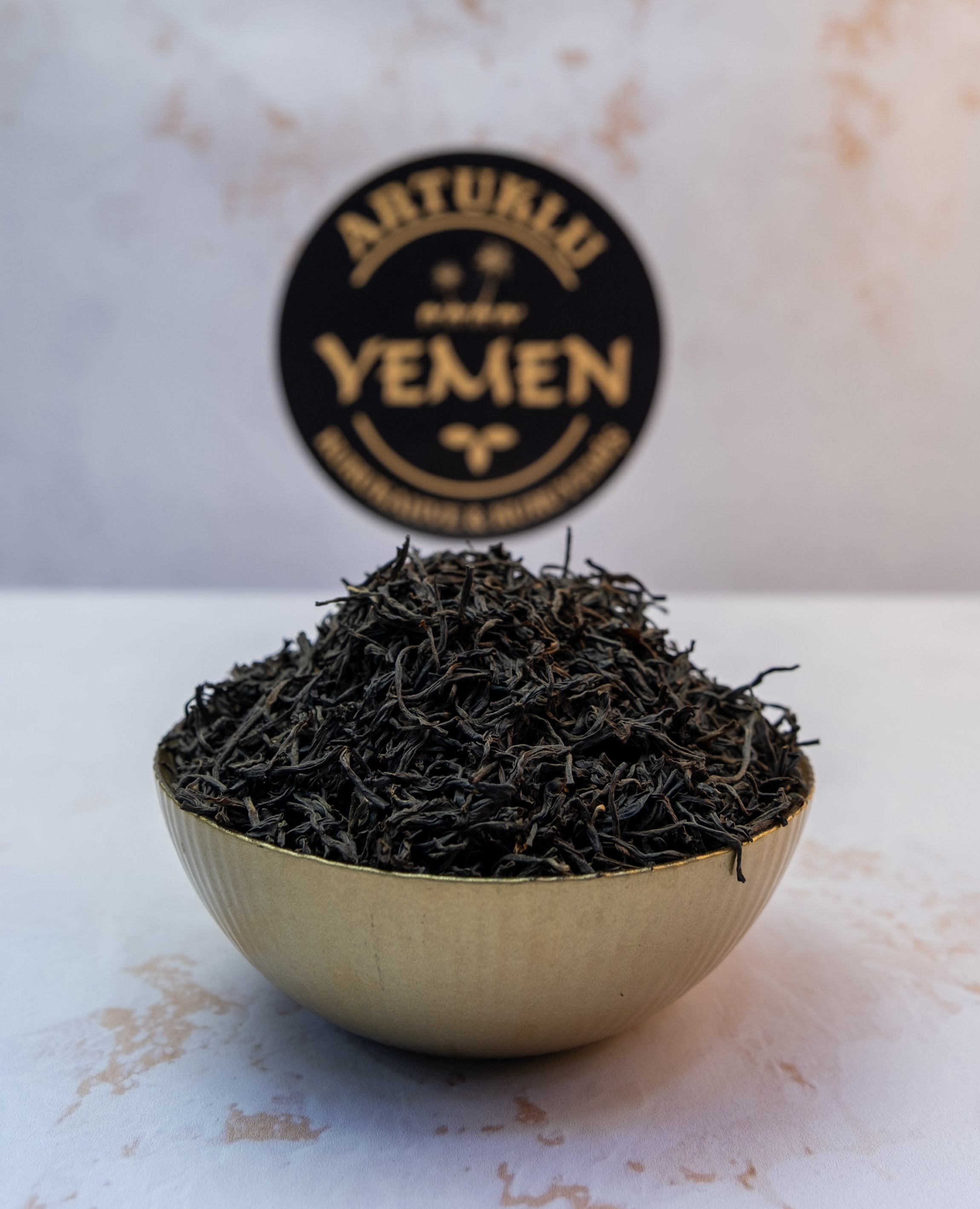 Dökme Mevlana Çayı