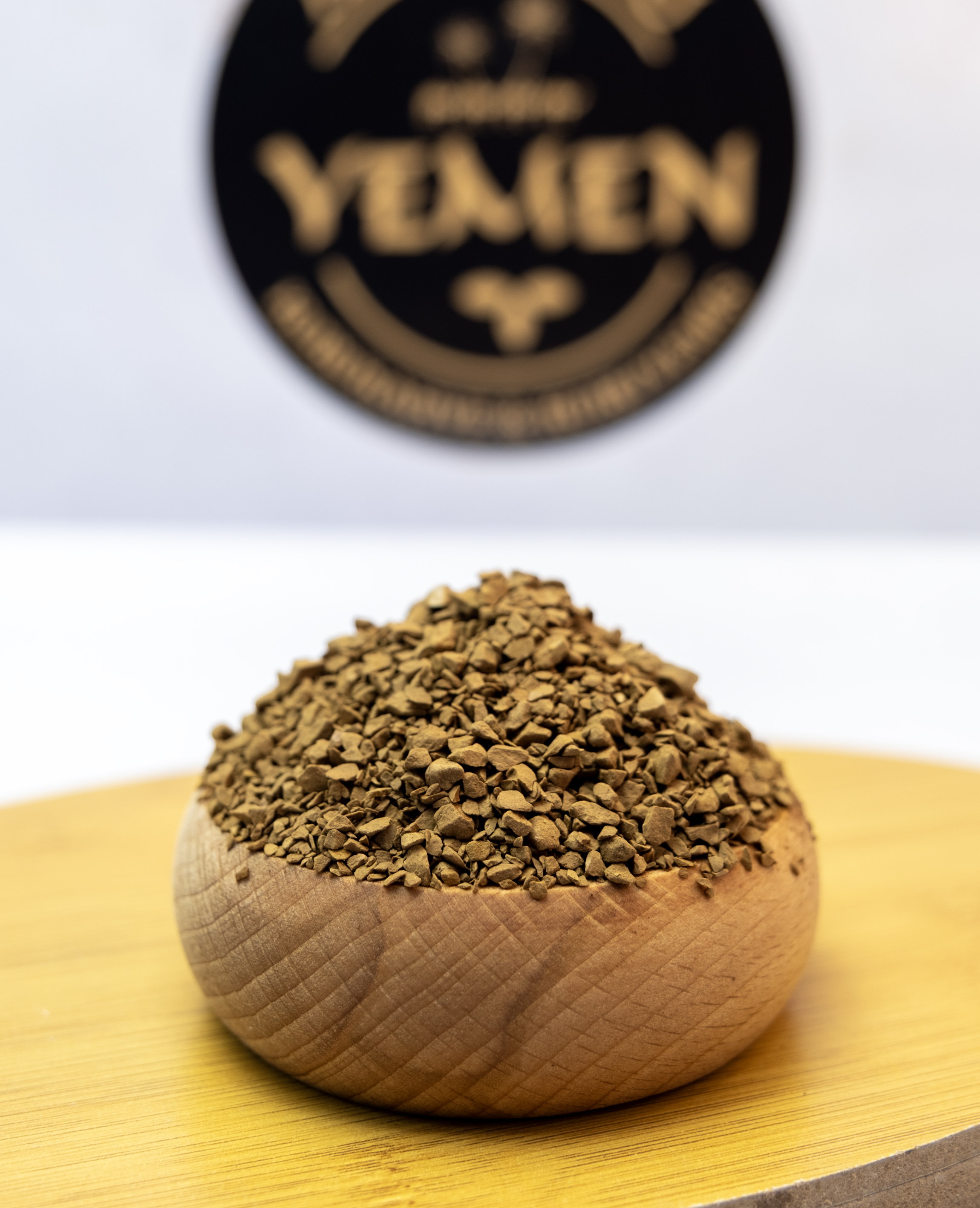 Nescafe Gold Granül Kahve