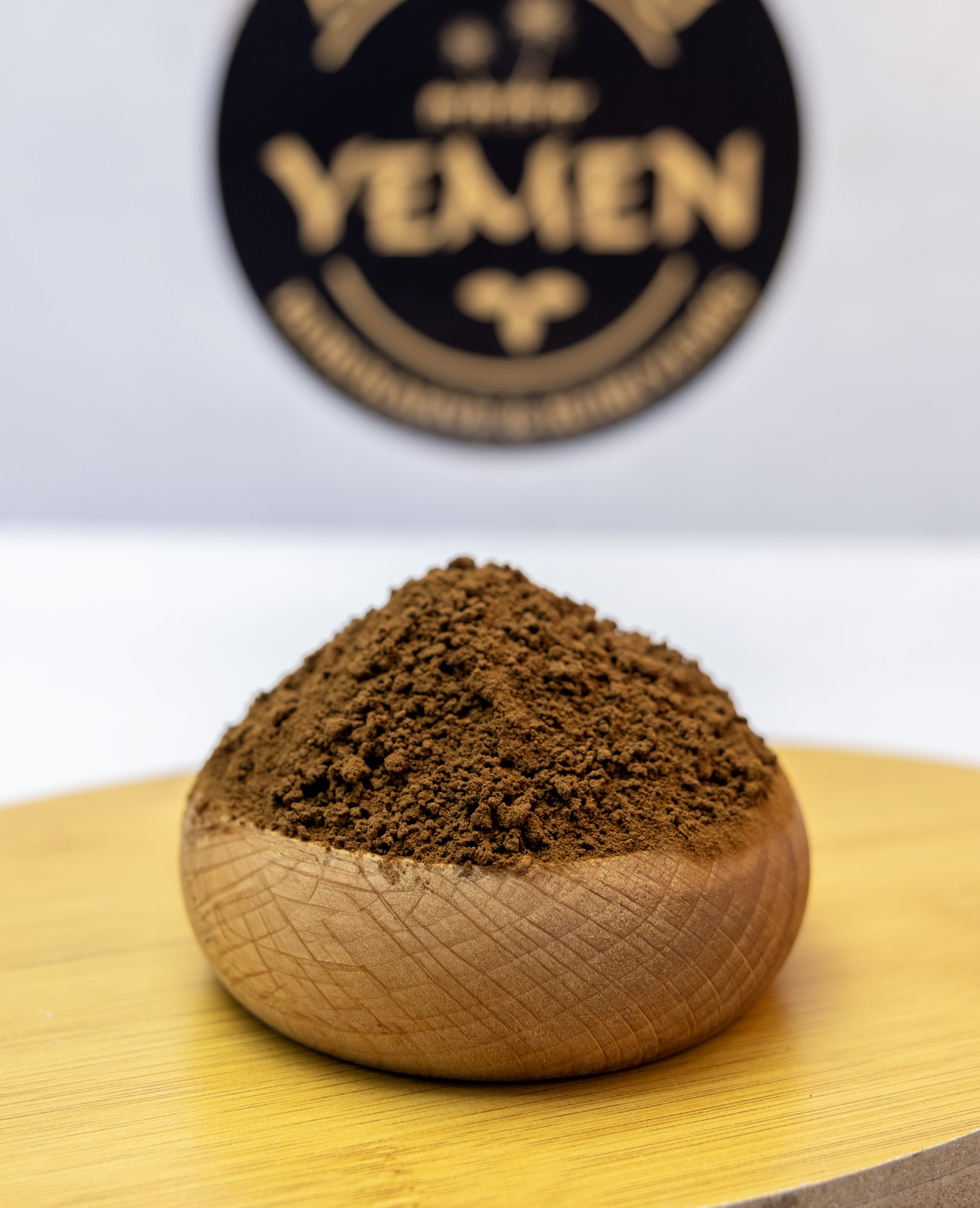 Nescafe Classic Granül Kahve