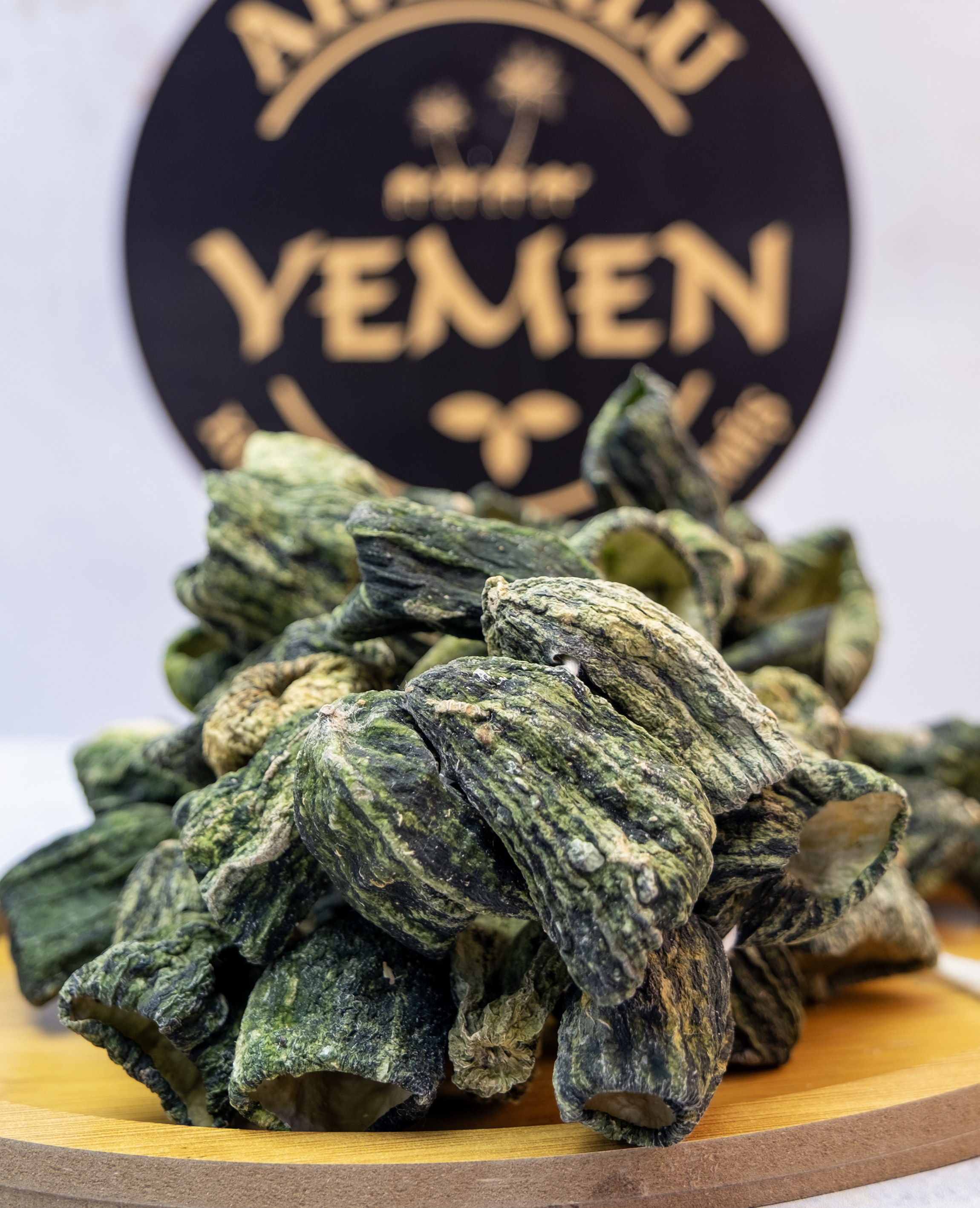 Mardin Acur (Rami) Kurusu (1 Bağ)