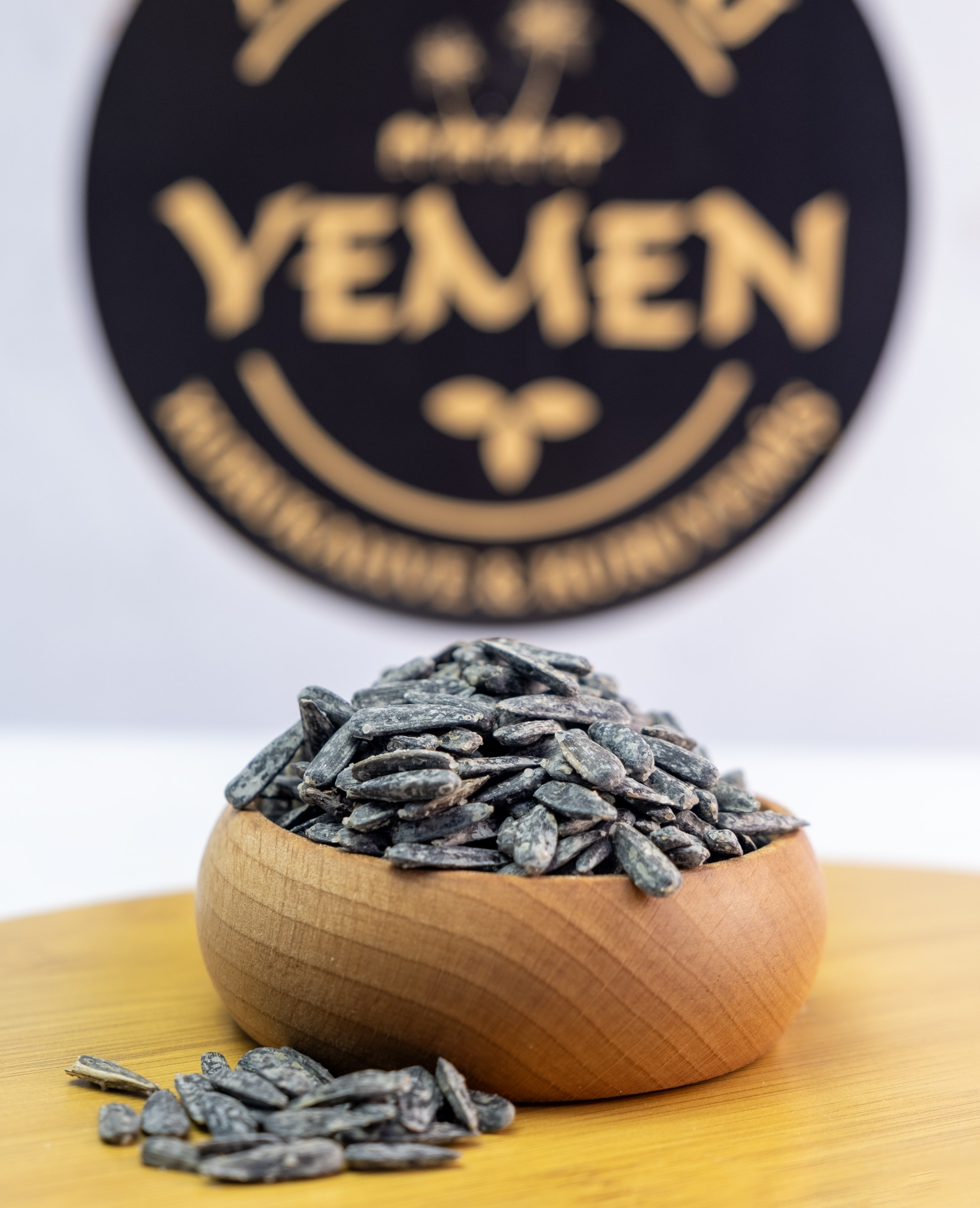 Kara Atom Çekirdeği